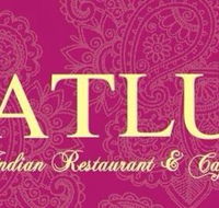 Satluj indian restaurant and cafe - Accommodation Daintree