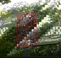 The Principal Brewing Company - Accommodation Daintree
