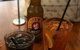 Albion Hotel - thumb 3