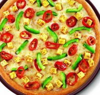 Alkimos Pizza - Accommodation Daintree