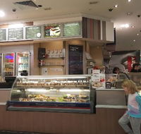 Aroma Cafe - Accommodation Daintree