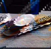 Brewed Awakening - Accommodation Daintree