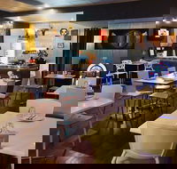 Infinity Thai Cuisine - Accommodation Daintree