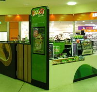 Boost Juice - Accommodation Daintree