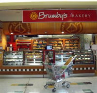 Brumby's Bakeries Albany - Accommodation Daintree