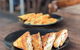 Jaffle Shack - thumb 5