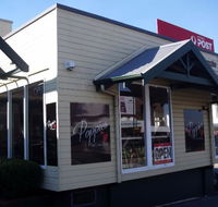 Poppies The Corner Store - Accommodation Daintree