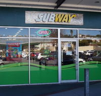 Subway Albany - Accommodation Daintree