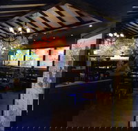Tengu Asian Bistro - Accommodation Daintree