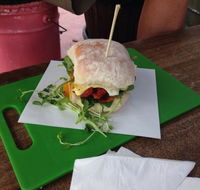The Good Cartel - Accommodation Daintree