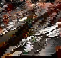 The Kwinana Local - Accommodation Daintree