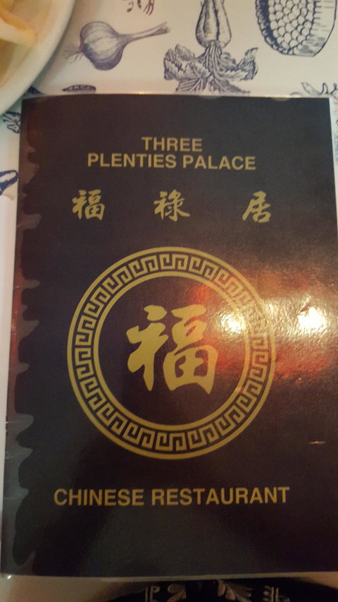 Three Plenties Palace - Accommodation Daintree 5