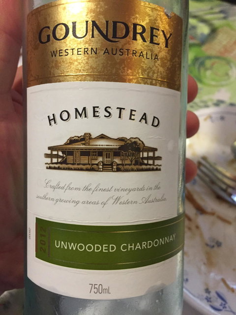 Three Plenties Palace - Accommodation Daintree 6