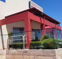 Australind Chinese Restaurant - Accommodation Daintree