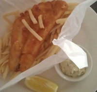 Bridgetown Hotel - Accommodation Daintree