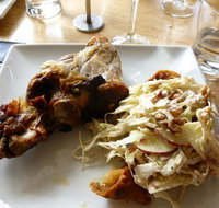 Emporium Bistro Bridgetown - Accommodation Daintree