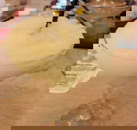 Funky Mexican Catina - Accommodation Daintree