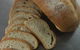 Kim Bakery Cafe - thumb 4