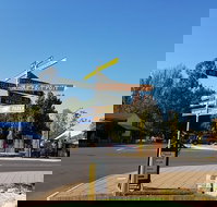 Nannup bakery - Accommodation Daintree