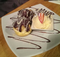 Nannup Bridge Cafe - Accommodation Daintree