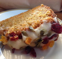 Pickle  O - Accommodation Daintree