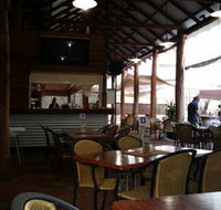 Redcliffe on the Murray - Accommodation Daintree