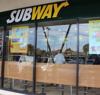 Subway - Accommodation Daintree