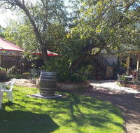 Templemore Cafe and Emporium - Accommodation Daintree