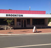 Brookton Deli - Accommodation Daintree