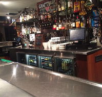 Hyde Park Tavern - Accommodation Daintree