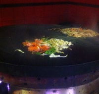 Kublai Khan Mongolian Restaurant - Accommodation Daintree