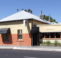 Namaste Nepalese Restaurant - Accommodation Daintree