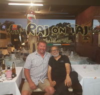Raj on Taj Unley - Accommodation Daintree