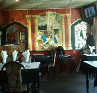 Royal Tandoori Restaurant - Accommodation Daintree