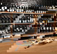 The Local Wine Co - Accommodation Daintree