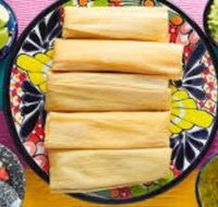 Blue Cactus Mexican Diner - Accommodation Daintree