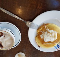 Caffe Primo - Accommodation Daintree