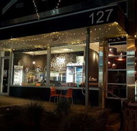 Feed Me Pizza - Accommodation Daintree