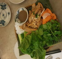 NNQ - Nghi Ngan Quan - Accommodation Daintree