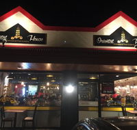 Oriental House Chinese  Thai - Accommodation Daintree