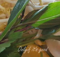 Pho South Saigon - Accommodation Daintree