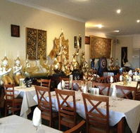 Baan Thai Magill - Accommodation Daintree