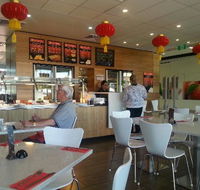 Cafe China Chinese Restaurant - Accommodation Daintree