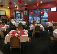 Double Dragon Chinese Restaurant - Accommodation Daintree