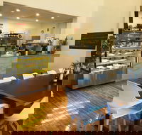 Hibernia Cafe - Accommodation Daintree