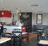 Michel's Patisserie - Accommodation Daintree