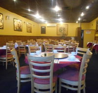 Pagoda Restaurant - Accommodation Daintree