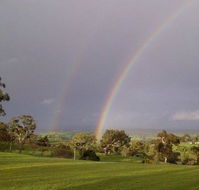Tenafeate Creek Winery - Accommodation Daintree