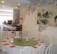 Zen Chinese Restaurant - Accommodation Daintree