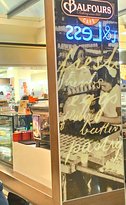 Balfours Cafe - Accommodation Daintree 2
